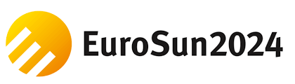 Eurosun