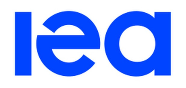 iea