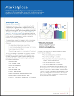 Solar Process Heat Simulation Tools to Assess Yield