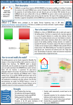 ALMAbuild Toolbox for MATLAB Simulink - Fact sheet