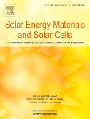 Property and performance requirements for thermotropic layers to prevent overheating in an all polymeric flat-plate collector